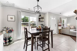 7356 Josh Byers Way, Fountain, CO 80817 - Photo 10