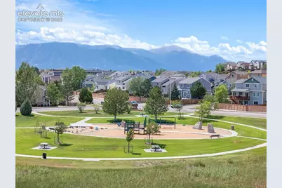 7356 Josh Byers Way, Fountain, CO 80817 - Photo 30
