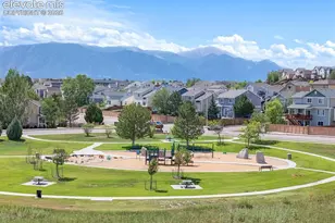 7356 Josh Byers Way, Fountain, CO 80817 - Photo 30