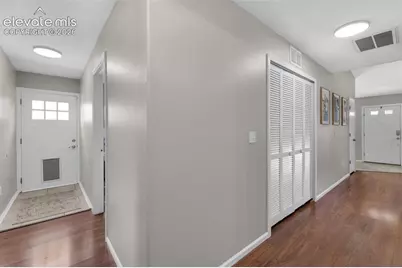 7356 Josh Byers Way, Fountain, CO 80817 - Photo 20