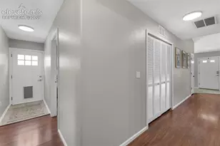 7356 Josh Byers Way, Fountain, CO 80817 - Photo 20