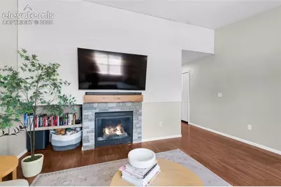 7356 Josh Byers Way, Fountain, CO 80817 - Photo 4