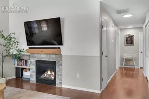 7356 Josh Byers Way, Fountain, CO 80817 - Photo 12