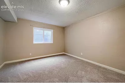 3853 Vaquero Circle, Colorado Springs, CO 80918 - Photo 14