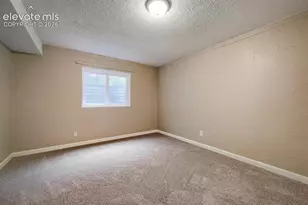 3853 Vaquero Circle, Colorado Springs, CO 80918 - Photo 14
