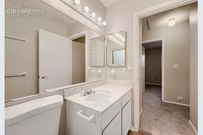 3853 Vaquero Circle, Colorado Springs, CO 80918 - Photo 28