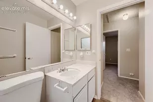 3853 Vaquero Circle, Colorado Springs, CO 80918 - Photo 28