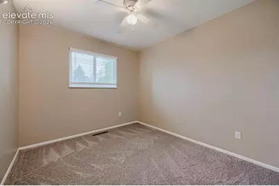 3853 Vaquero Circle, Colorado Springs, CO 80918 - Photo 18