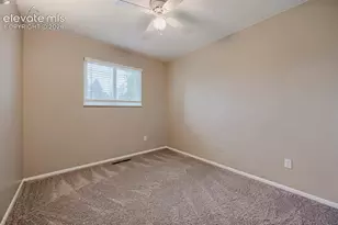 3853 Vaquero Circle, Colorado Springs, CO 80918 - Photo 18