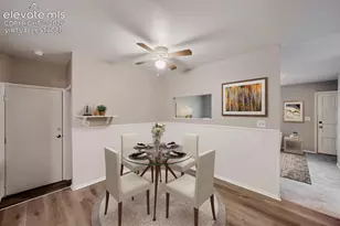 3853 Vaquero Circle, Colorado Springs, CO 80918 - Photo 10
