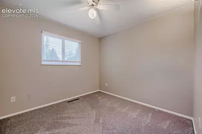 3853 Vaquero Circle, Colorado Springs, CO 80918 - Photo 20