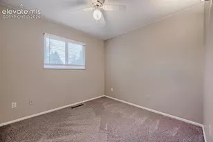 3853 Vaquero Circle, Colorado Springs, CO 80918 - Photo 20