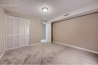 3853 Vaquero Circle, Colorado Springs, CO 80918 - Photo 24