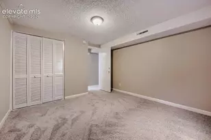 3853 Vaquero Circle, Colorado Springs, CO 80918 - Photo 24