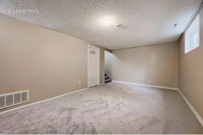 3853 Vaquero Circle, Colorado Springs, CO 80918 - Photo 26