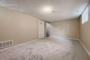 3853 Vaquero Circle, Colorado Springs, CO 80918 - Photo 26