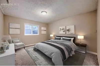 3853 Vaquero Circle, Colorado Springs, CO 80918 - Photo 12