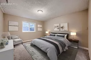 3853 Vaquero Circle, Colorado Springs, CO 80918 - Photo 12