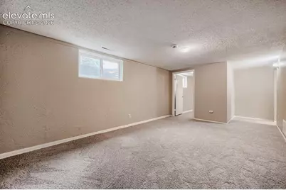 3853 Vaquero Circle, Colorado Springs, CO 80918 - Photo 22
