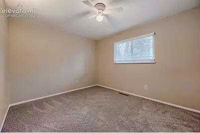3853 Vaquero Circle, Colorado Springs, CO 80918 - Photo 16