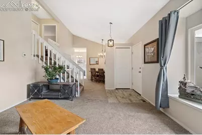 4260 Vicksburg Terrace, Colorado Springs, CO 80917 - Photo 6