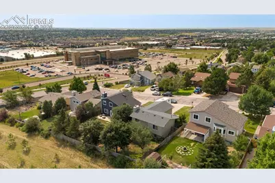 4260 Vicksburg Terrace, Colorado Springs, CO 80917 - Photo 34