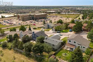 4260 Vicksburg Terrace, Colorado Springs, CO 80917 - Photo 34