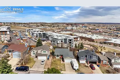 4260 Vicksburg Terrace, Colorado Springs, CO 80917 - Photo 36