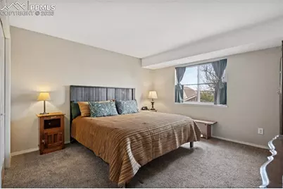 4260 Vicksburg Terrace, Colorado Springs, CO 80917 - Photo 14