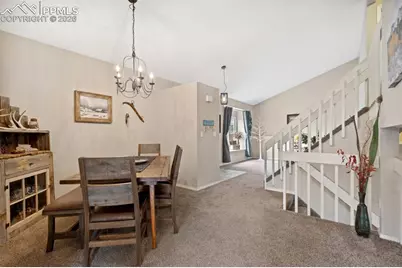 4260 Vicksburg Terrace, Colorado Springs, CO 80917 - Photo 8