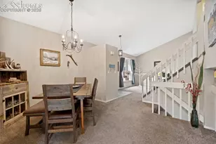 4260 Vicksburg Terrace, Colorado Springs, CO 80917 - Photo 8