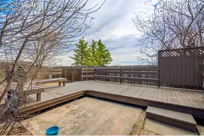 4260 Vicksburg Terrace, Colorado Springs, CO 80917 - Photo 26