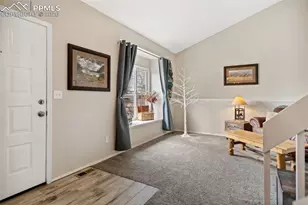 4260 Vicksburg Terrace, Colorado Springs, CO 80917 - Photo 4