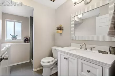 4260 Vicksburg Terrace, Colorado Springs, CO 80917 - Photo 22