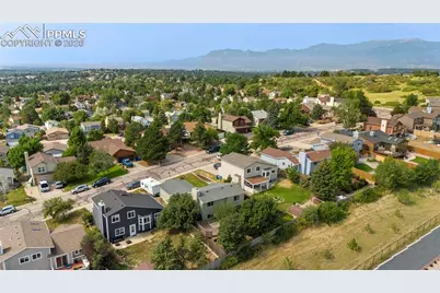 4260 Vicksburg Terrace, Colorado Springs, CO 80917 - Photo 32