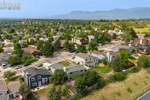 4260 Vicksburg Terrace, Colorado Springs, CO 80917 - Photo 32