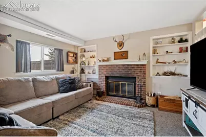 4260 Vicksburg Terrace, Colorado Springs, CO 80917 - Photo 20