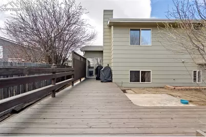 4260 Vicksburg Terrace, Colorado Springs, CO 80917 - Photo 24