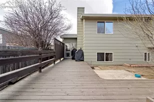 4260 Vicksburg Terrace, Colorado Springs, CO 80917 - Photo 24