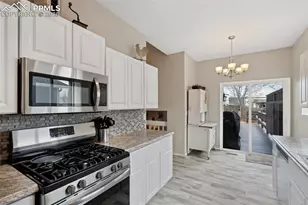 4260 Vicksburg Terrace, Colorado Springs, CO 80917 - Photo 12