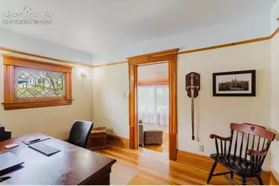 124 E Espanola Street, Colorado Springs, CO 80907 - Photo 34