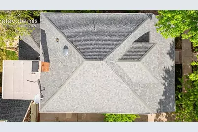 124 E Espanola Street, Colorado Springs, CO 80907 - Photo 6