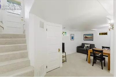 124 E Espanola Street, Colorado Springs, CO 80907 - Photo 22