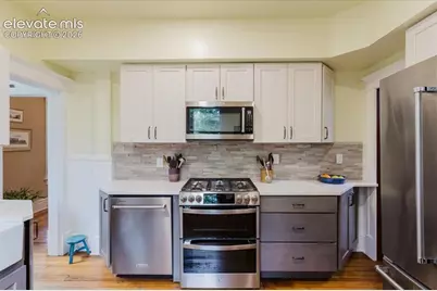 124 E Espanola Street, Colorado Springs, CO 80907 - Photo 20