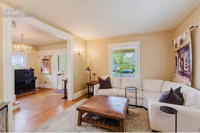 124 E Espanola Street, Colorado Springs, CO 80907 - Photo 10