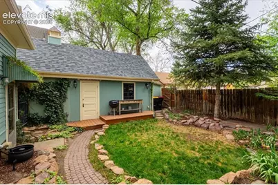 124 E Espanola Street, Colorado Springs, CO 80907 - Photo 48