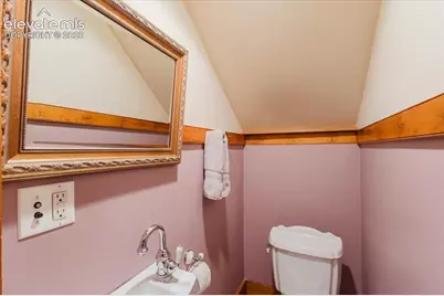 124 E Espanola Street, Colorado Springs, CO 80907 - Photo 16