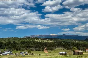 241 Calle De La Lluvia, Florissant, CO 80816 - Photo 2