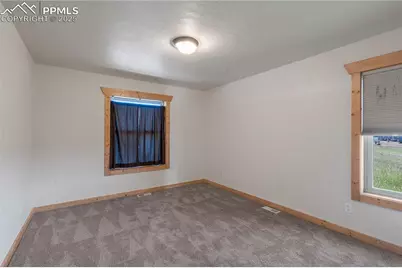 241 Calle De La Lluvia, Florissant, CO 80816 - Photo 14