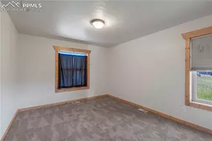 241 Calle De La Lluvia, Florissant, CO 80816 - Photo 14
